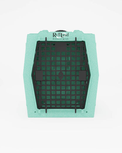 RuffLand® Performance Kennel - Intermediate
