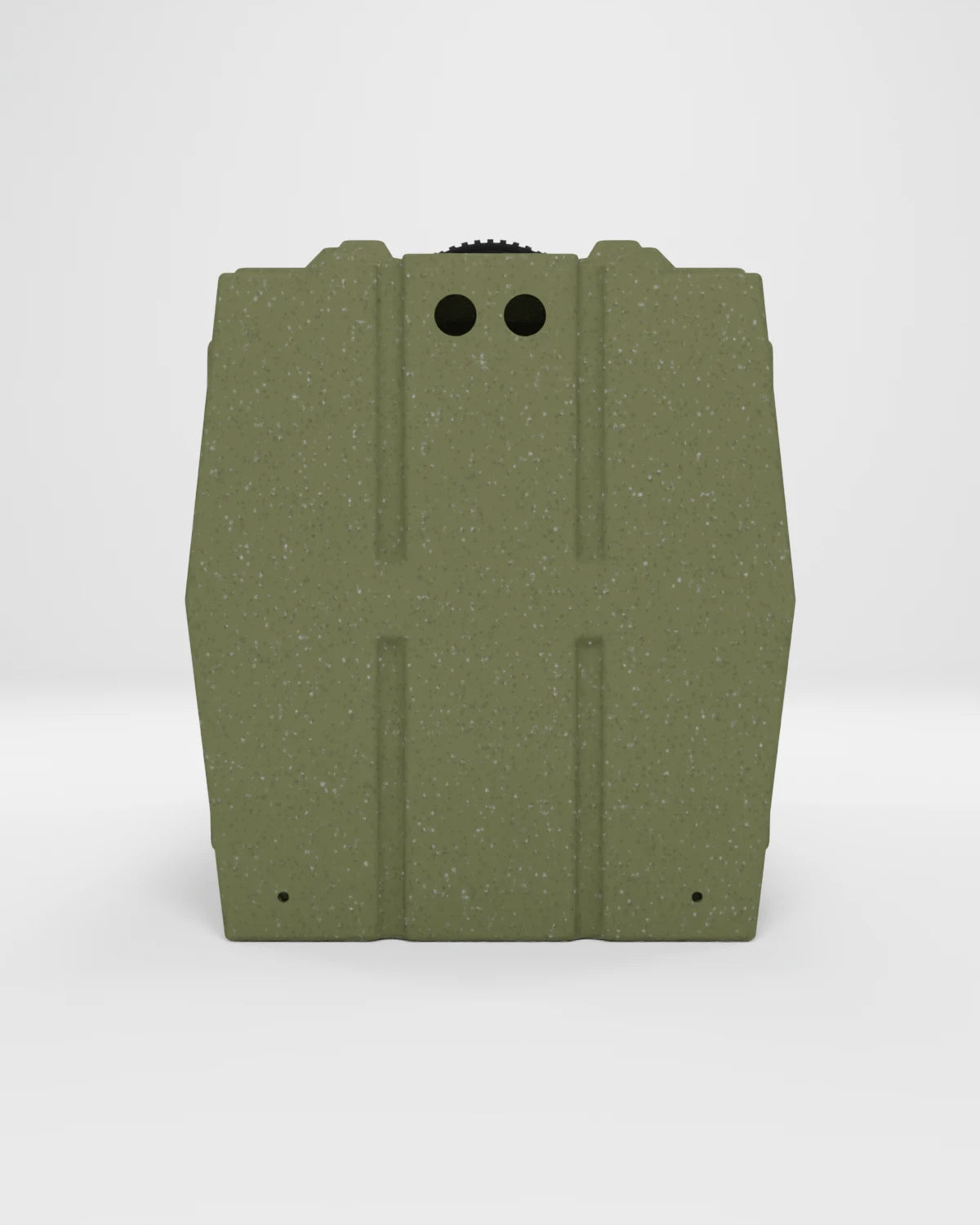 RuffLand® Performance Kennel - Intermediate