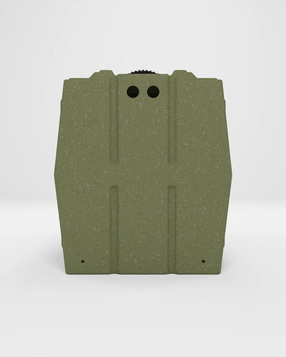 RuffLand® Performance Kennel - Intermediate