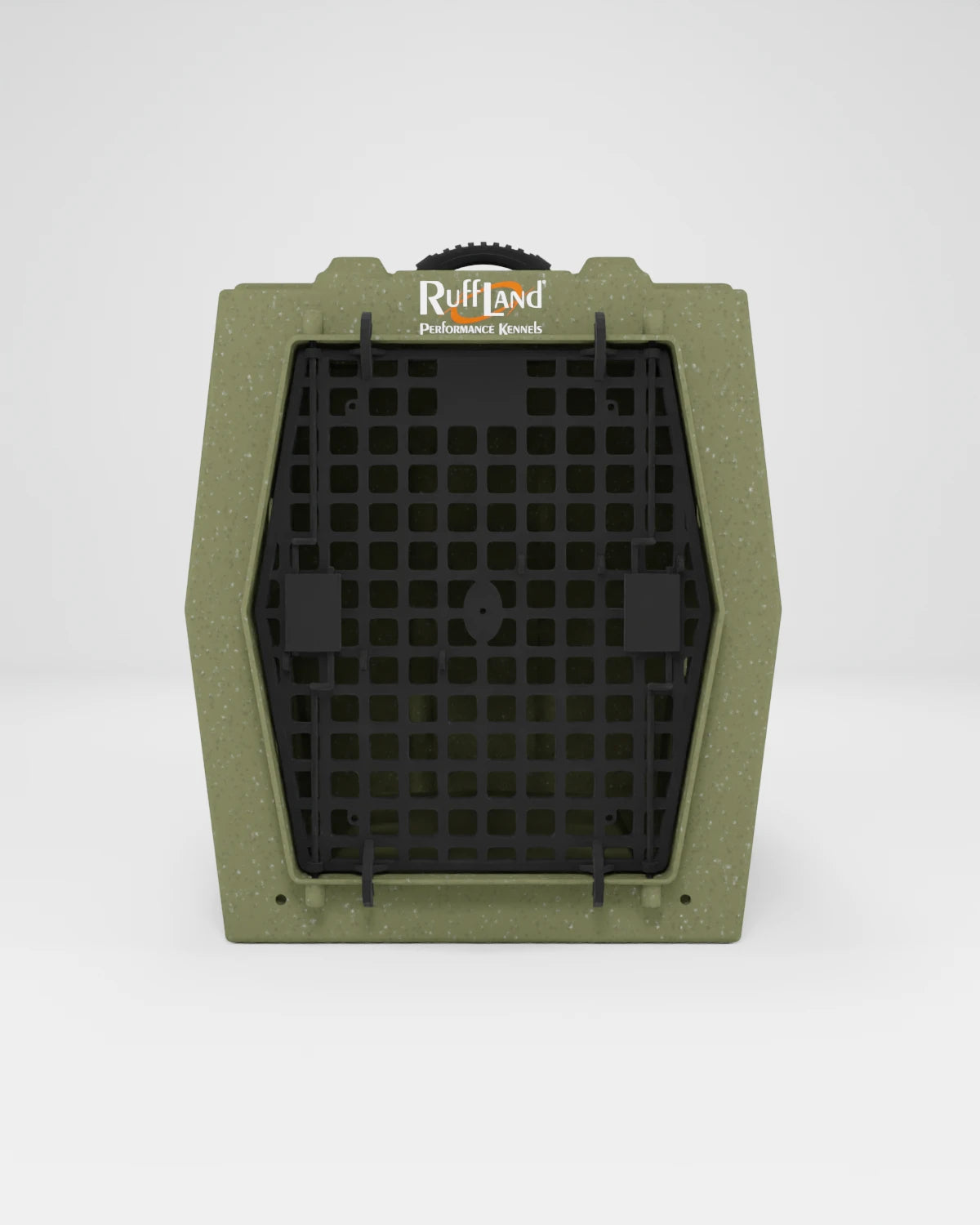 RuffLand® Performance Kennel - Intermediate