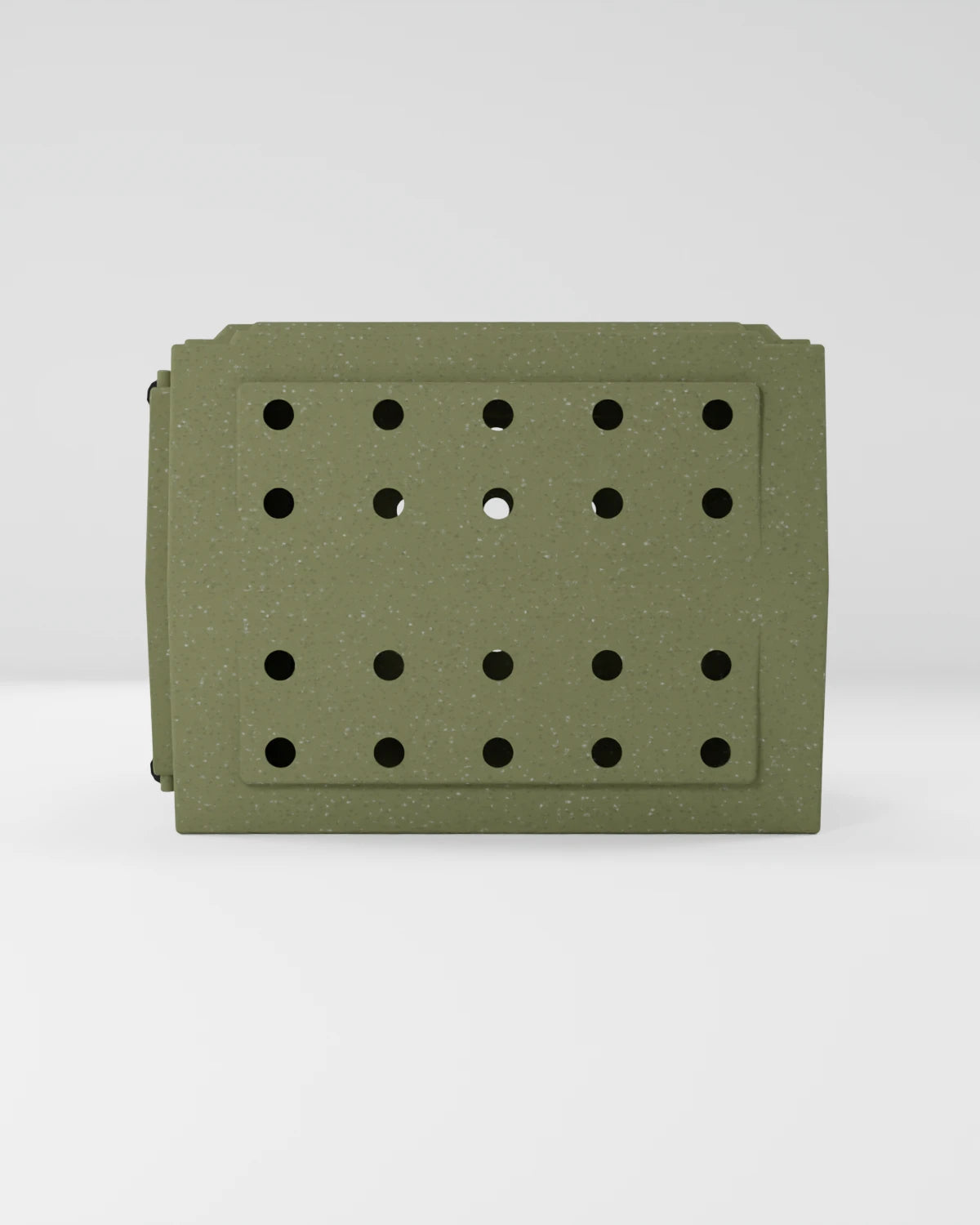 RuffLand® Performance Kennel - Intermediate