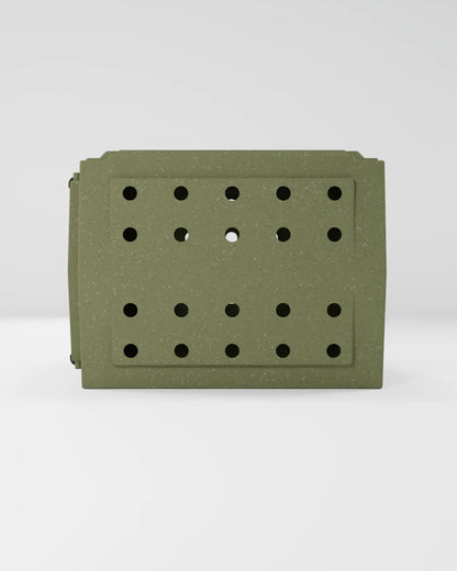 RuffLand® Performance Kennel - Intermediate