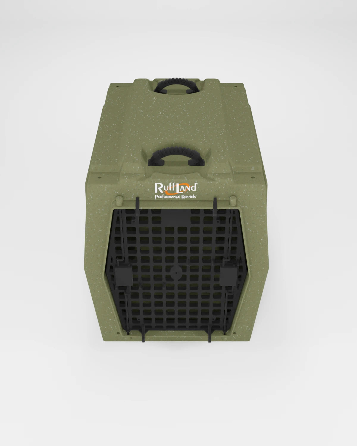 RuffLand® Performance Kennel - Intermediate