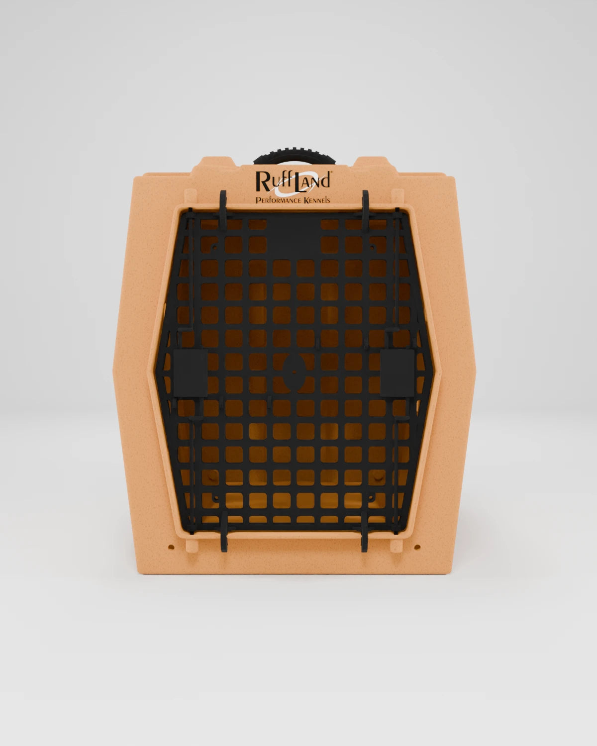 RuffLand® Performance Kennel - Intermediate