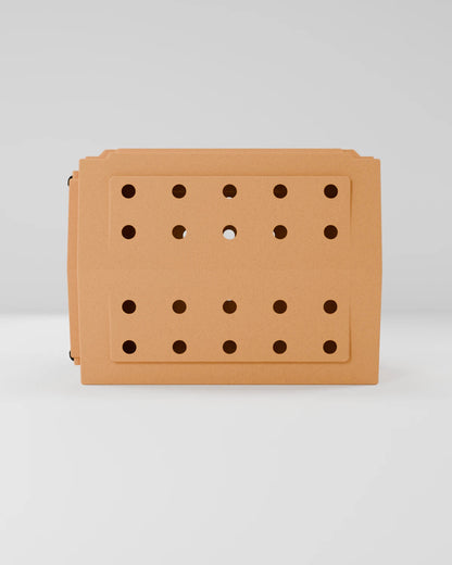 RuffLand® Performance Kennel - Intermediate