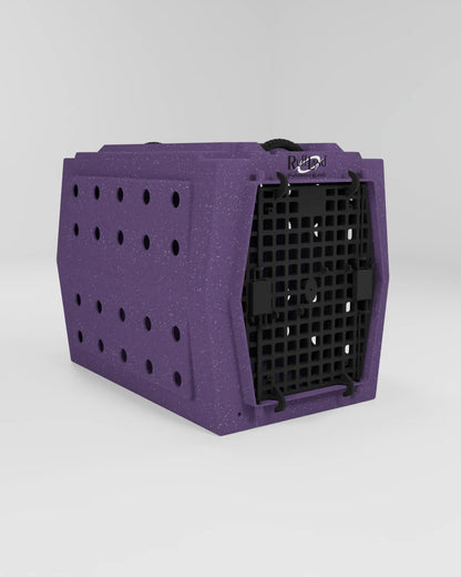 RuffLand® Performance Kennel - Intermediate