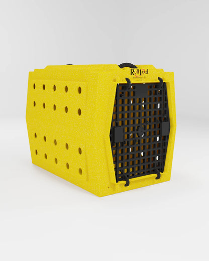 RuffLand® Performance Kennel - Intermediate