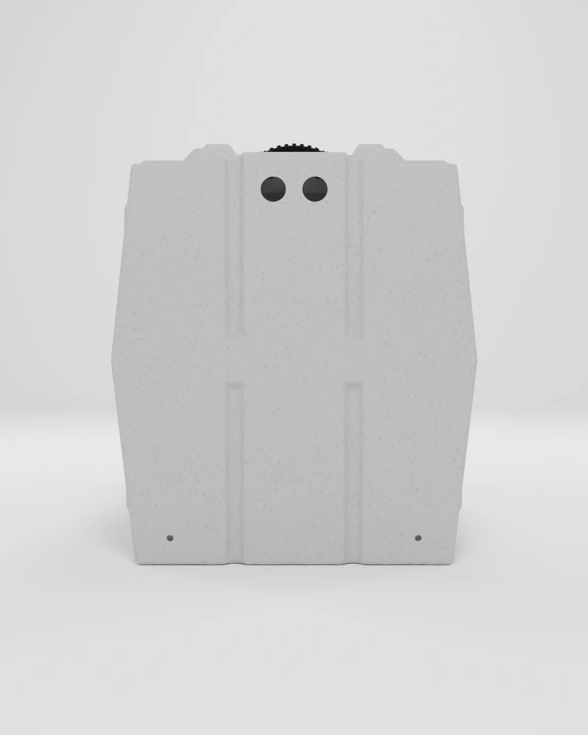 RuffLand® Performance Kennel - Intermediate