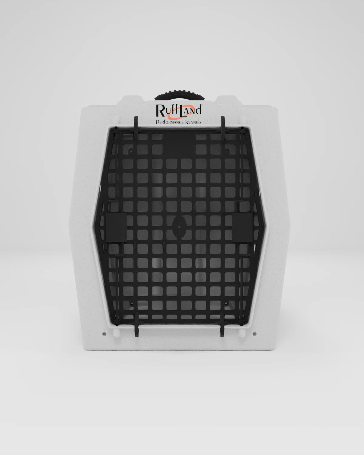 RuffLand® Performance Kennel - Intermediate