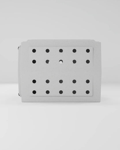 RuffLand® Performance Kennel - Intermediate