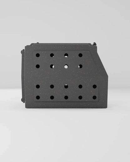 RuffLand® Performance Kennel - Intermediate