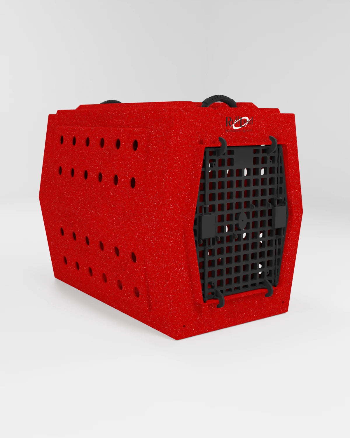 RuffLand® Performance Kennel - Large