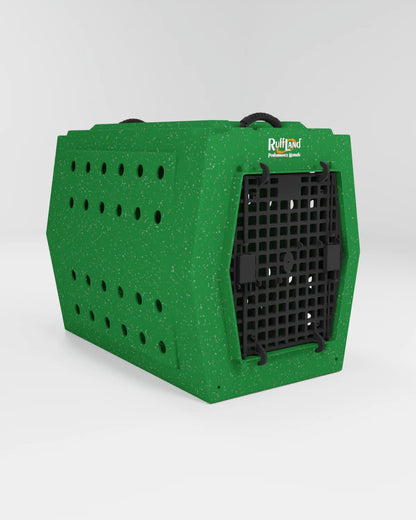 RuffLand® Performance Kennel - Large