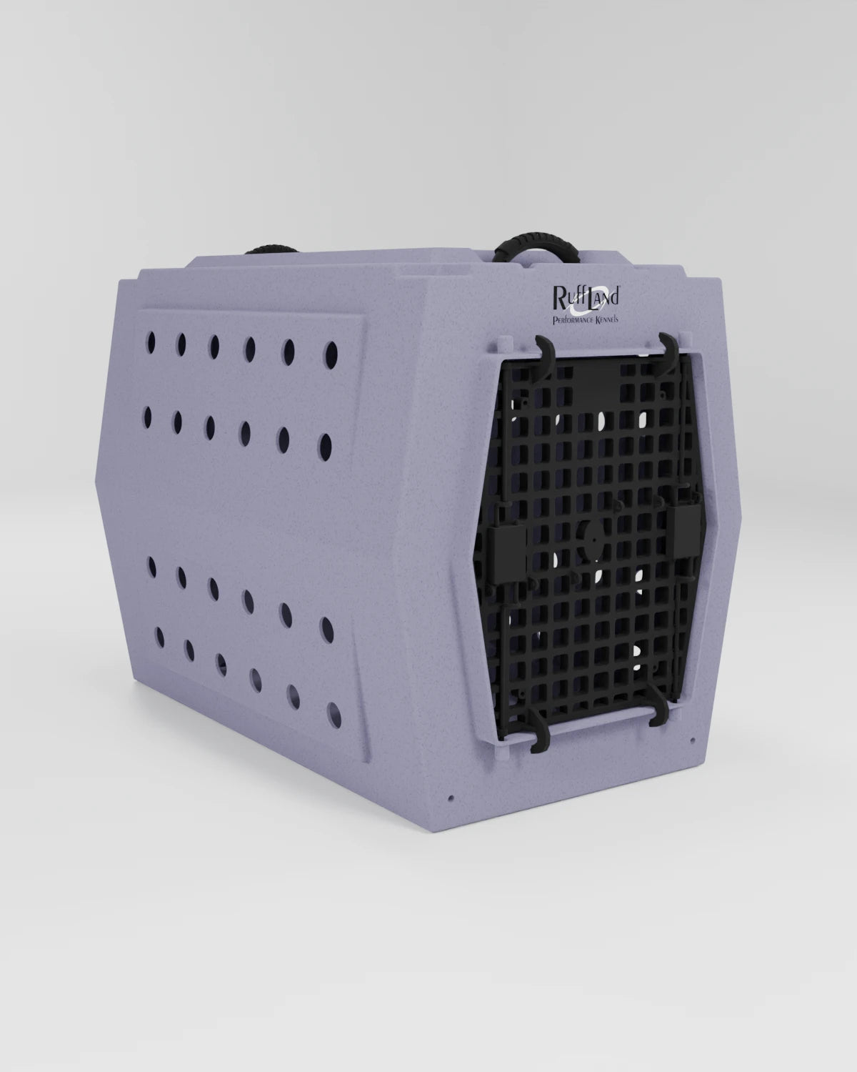 RuffLand® Performance Kennel - Large