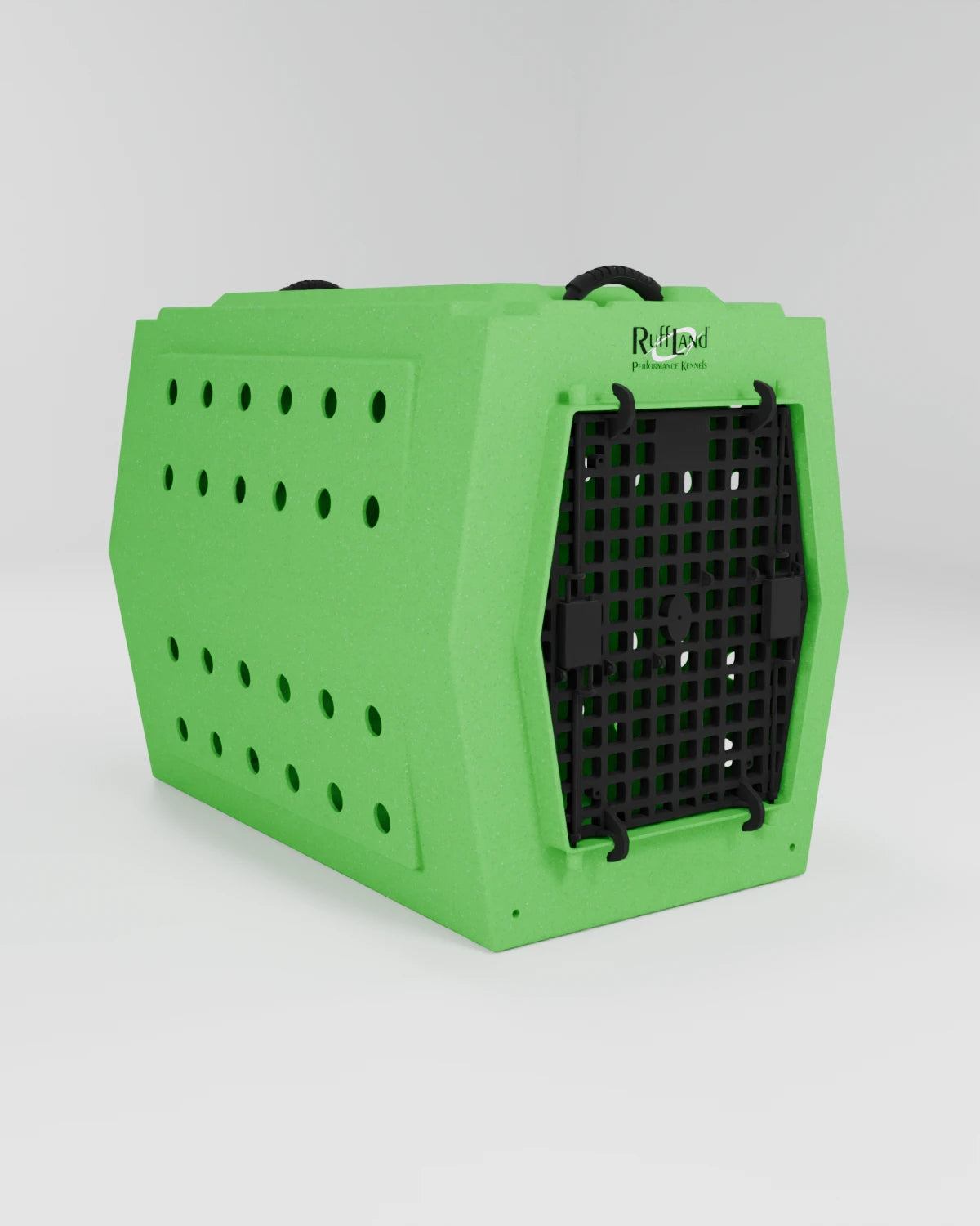 RuffLand® Performance Kennel - Large