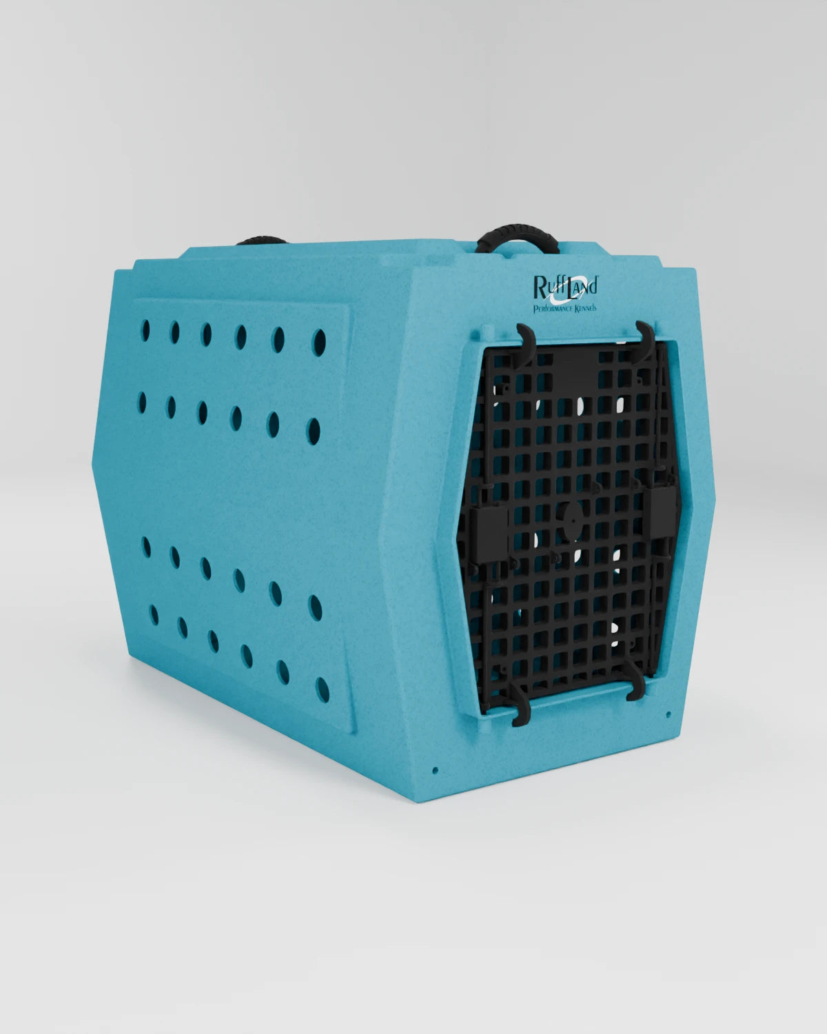 RuffLand® Performance Kennel - Large