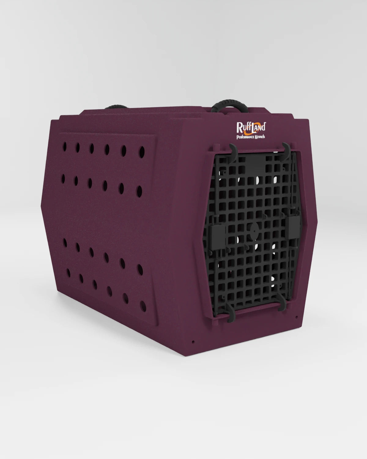 RuffLand® Performance Kennel - Large