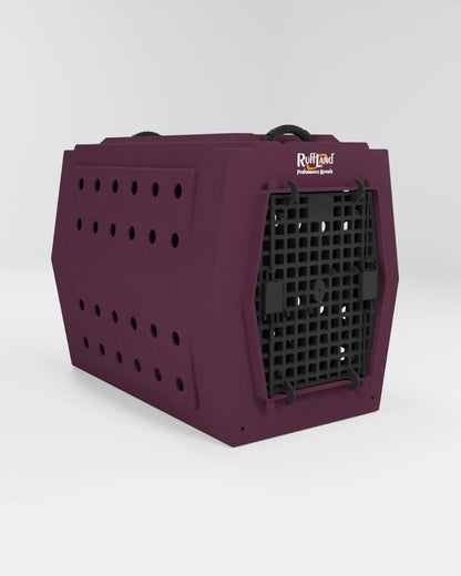 RuffLand® Performance Kennel - Large