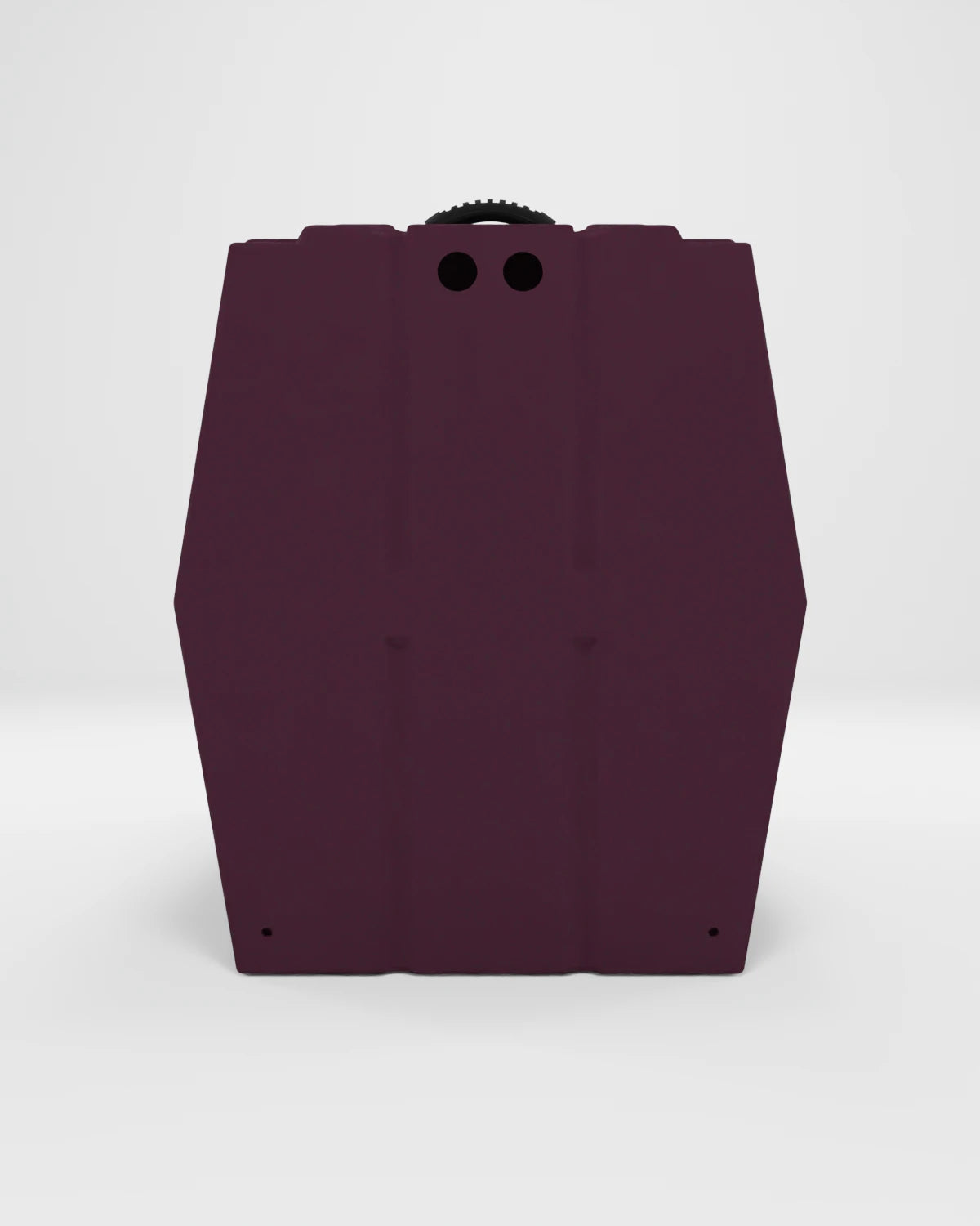 RuffLand® Performance Kennel - Large