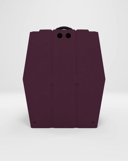 RuffLand® Performance Kennel - Large