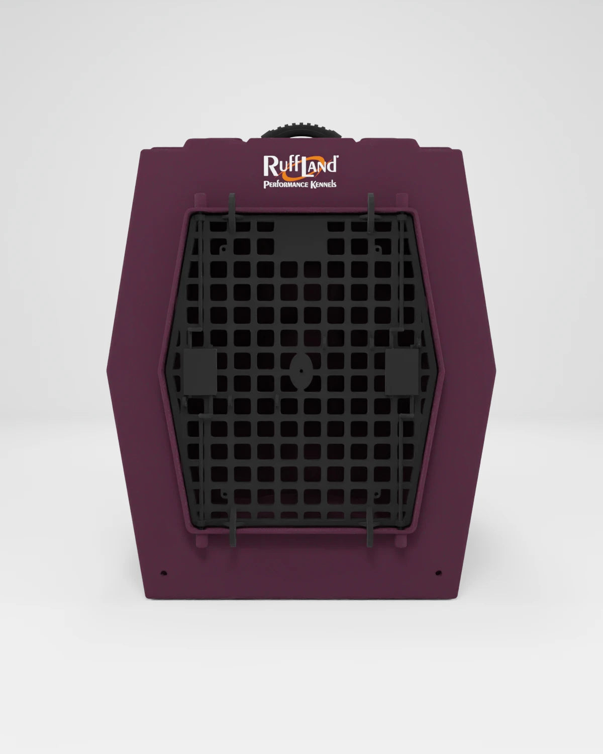 RuffLand® Performance Kennel - Large