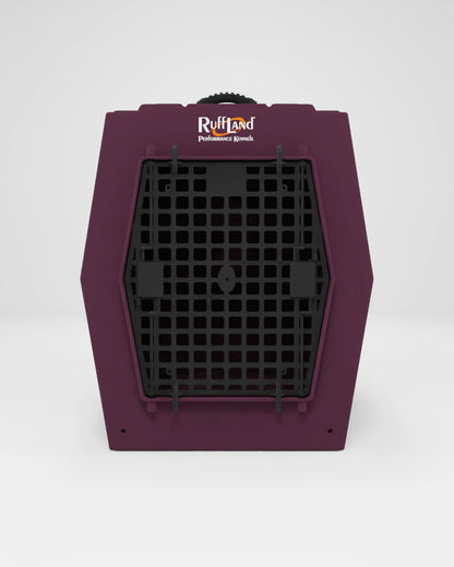 RuffLand® Performance Kennel - Large