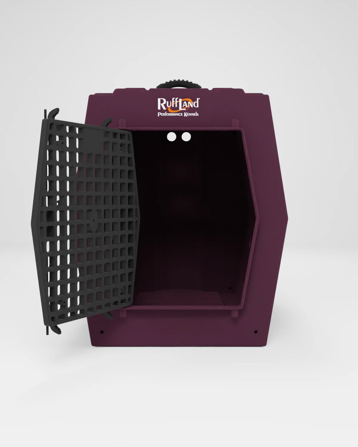 RuffLand® Performance Kennel - Large