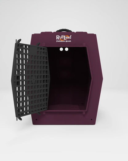 RuffLand® Performance Kennel - Large