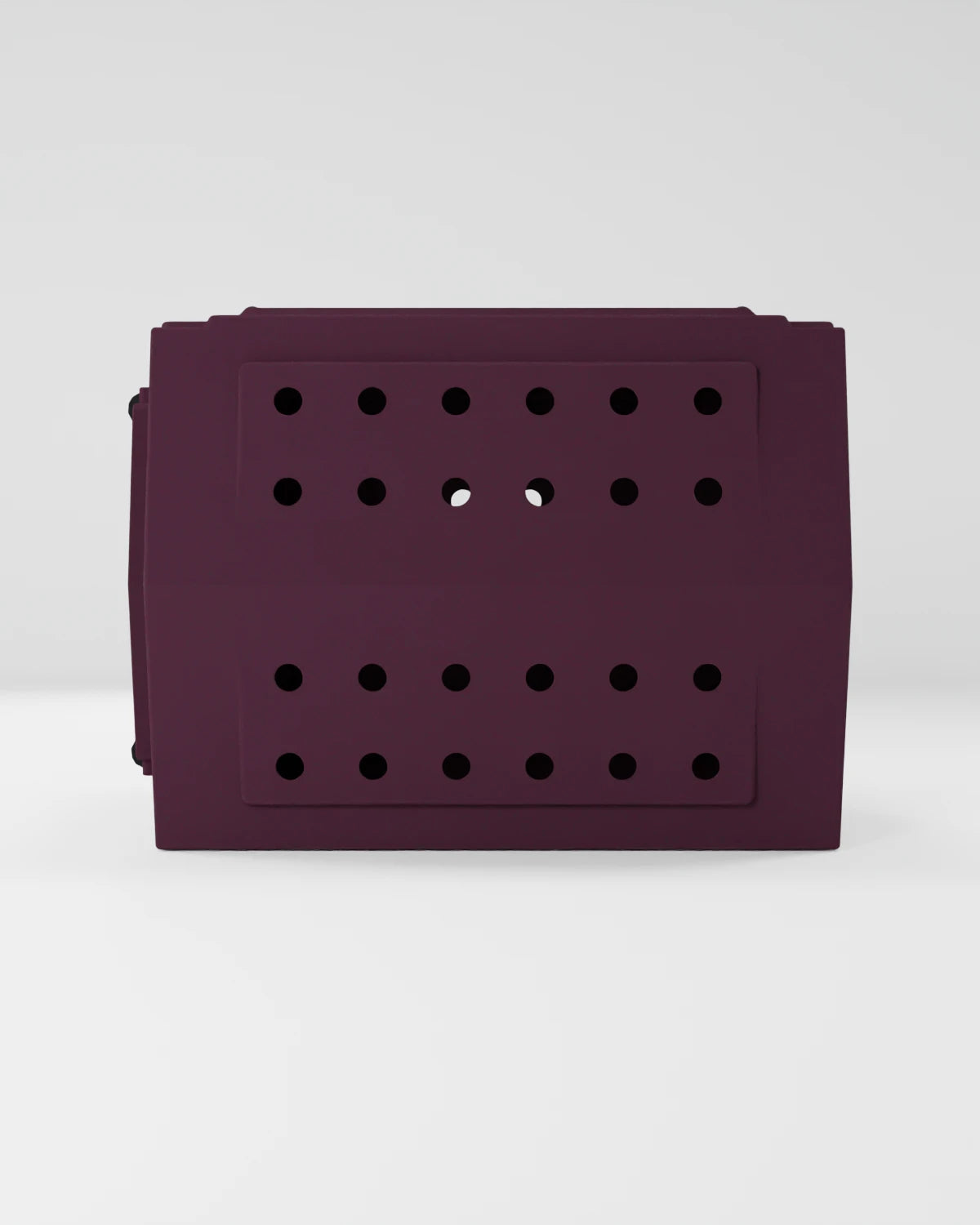 RuffLand® Performance Kennel - Large