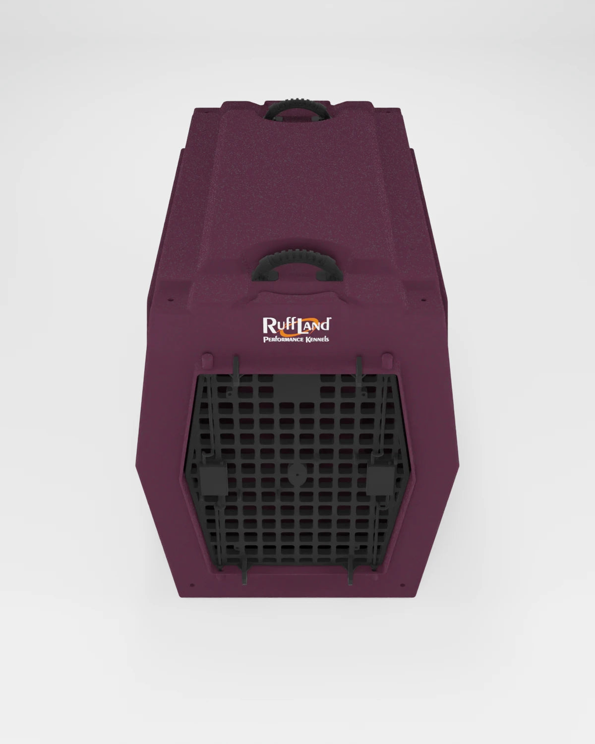 RuffLand® Performance Kennel - Large