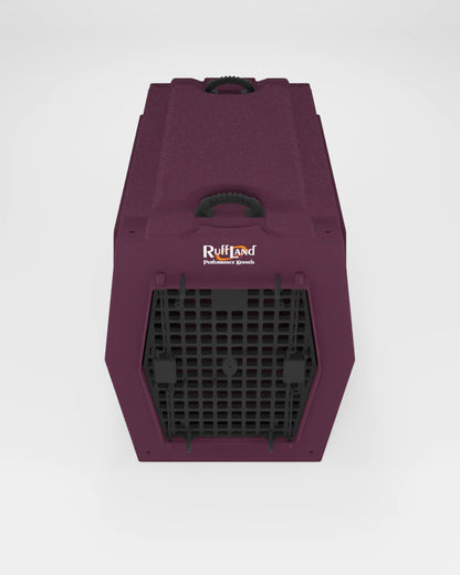 RuffLand® Performance Kennel - Large