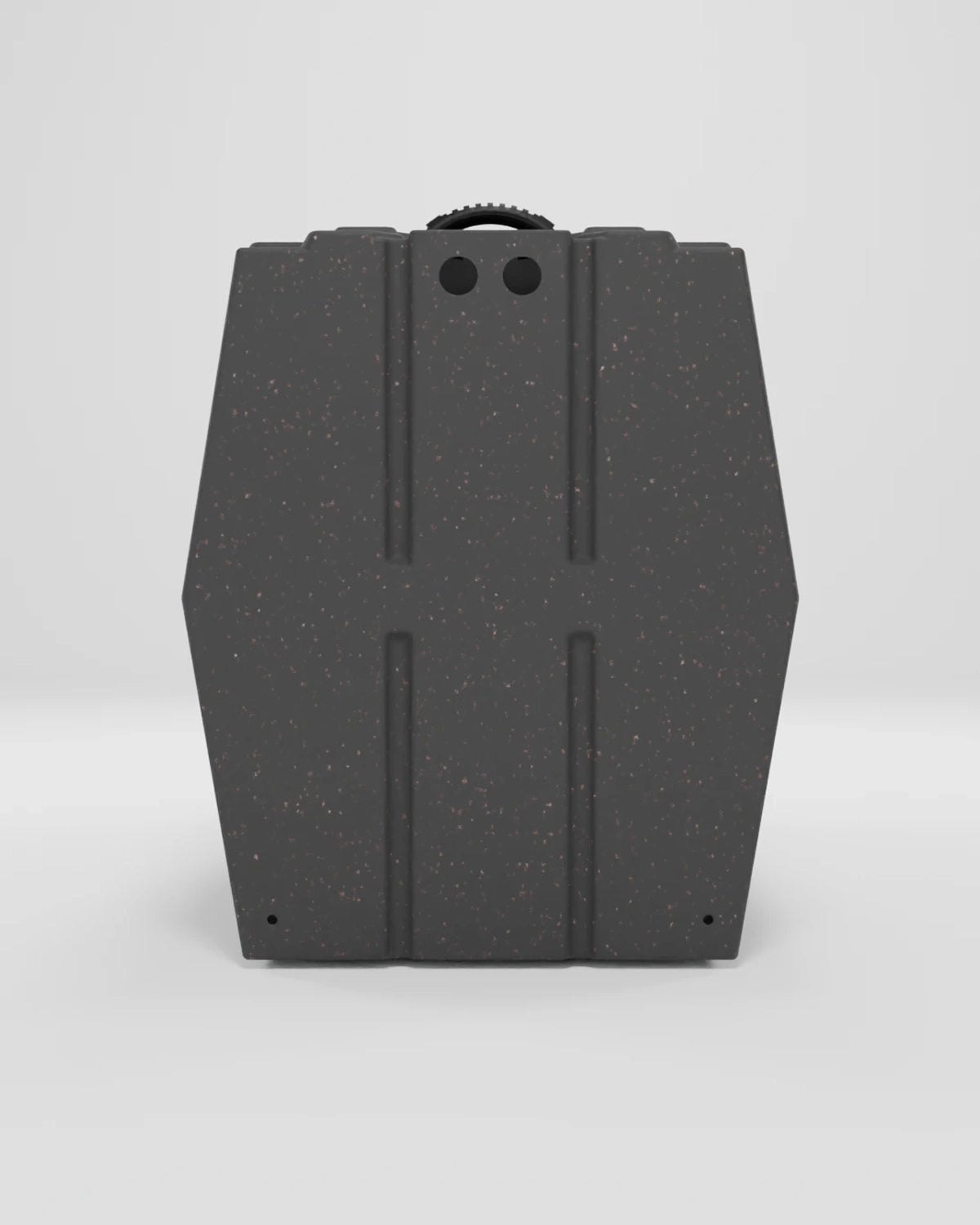 RuffLand® Performance Kennel - Large