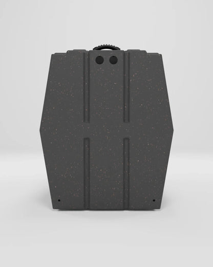 RuffLand® Performance Kennel - Large