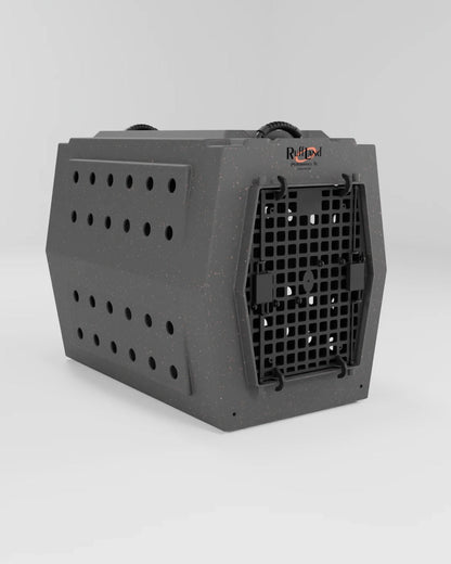RuffLand® Performance Kennel - Large