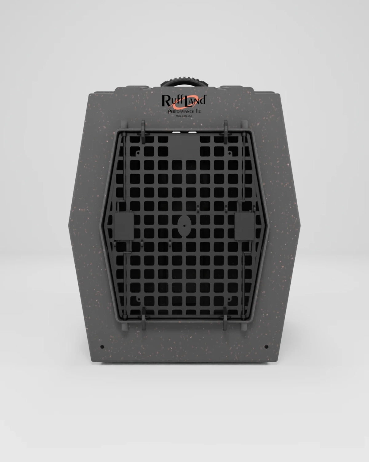 RuffLand® Performance Kennel - Large