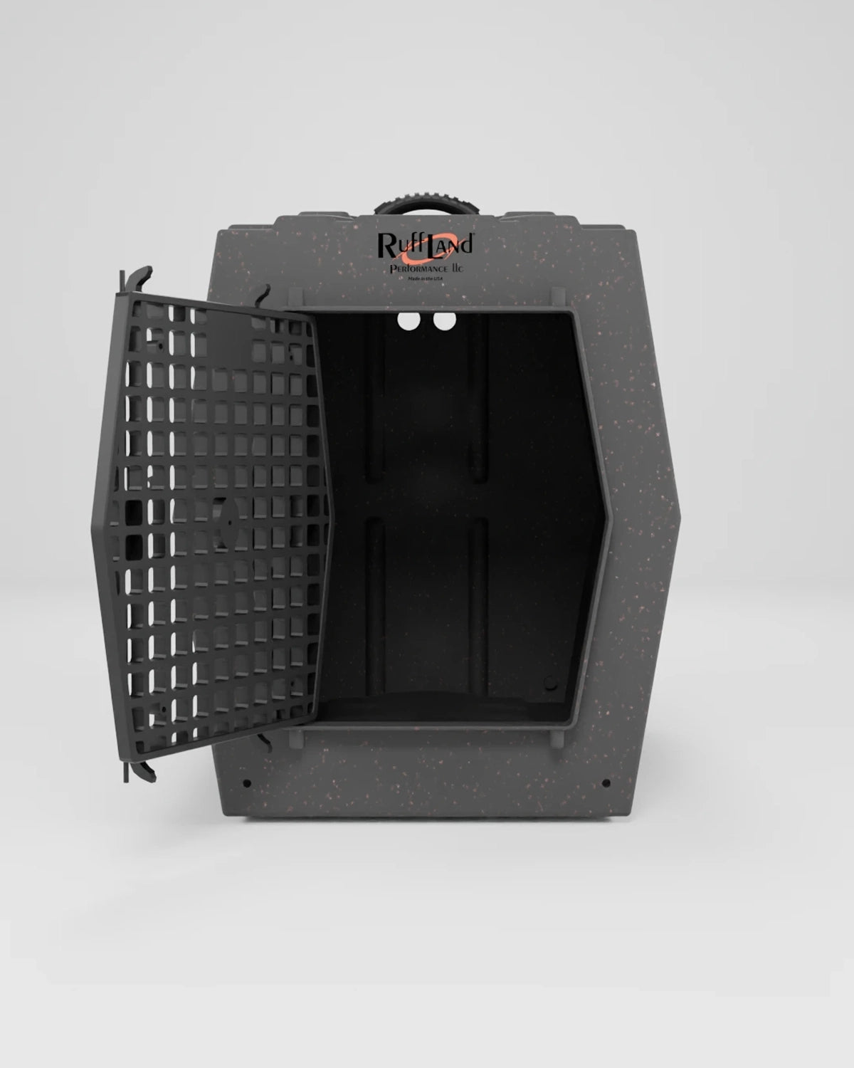RuffLand® Performance Kennel - Large