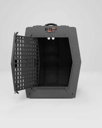 RuffLand® Performance Kennel - Large