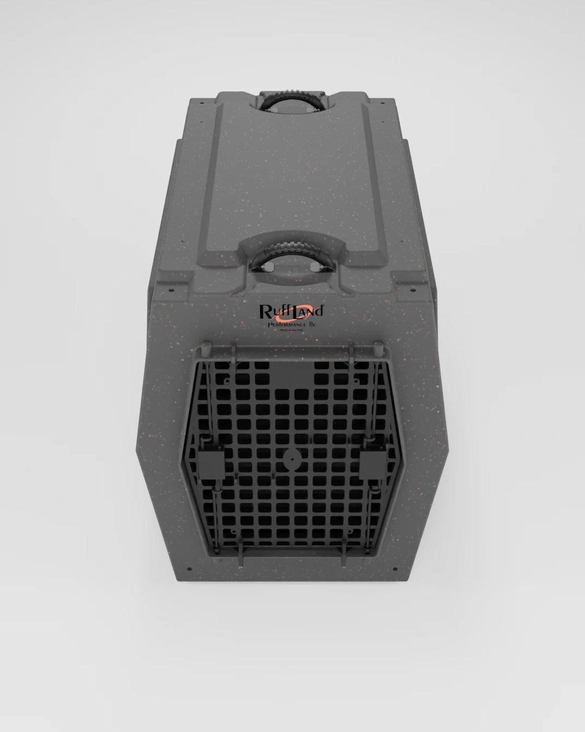 RuffLand® Performance Kennel - Large