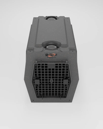 RuffLand® Performance Kennel - Large