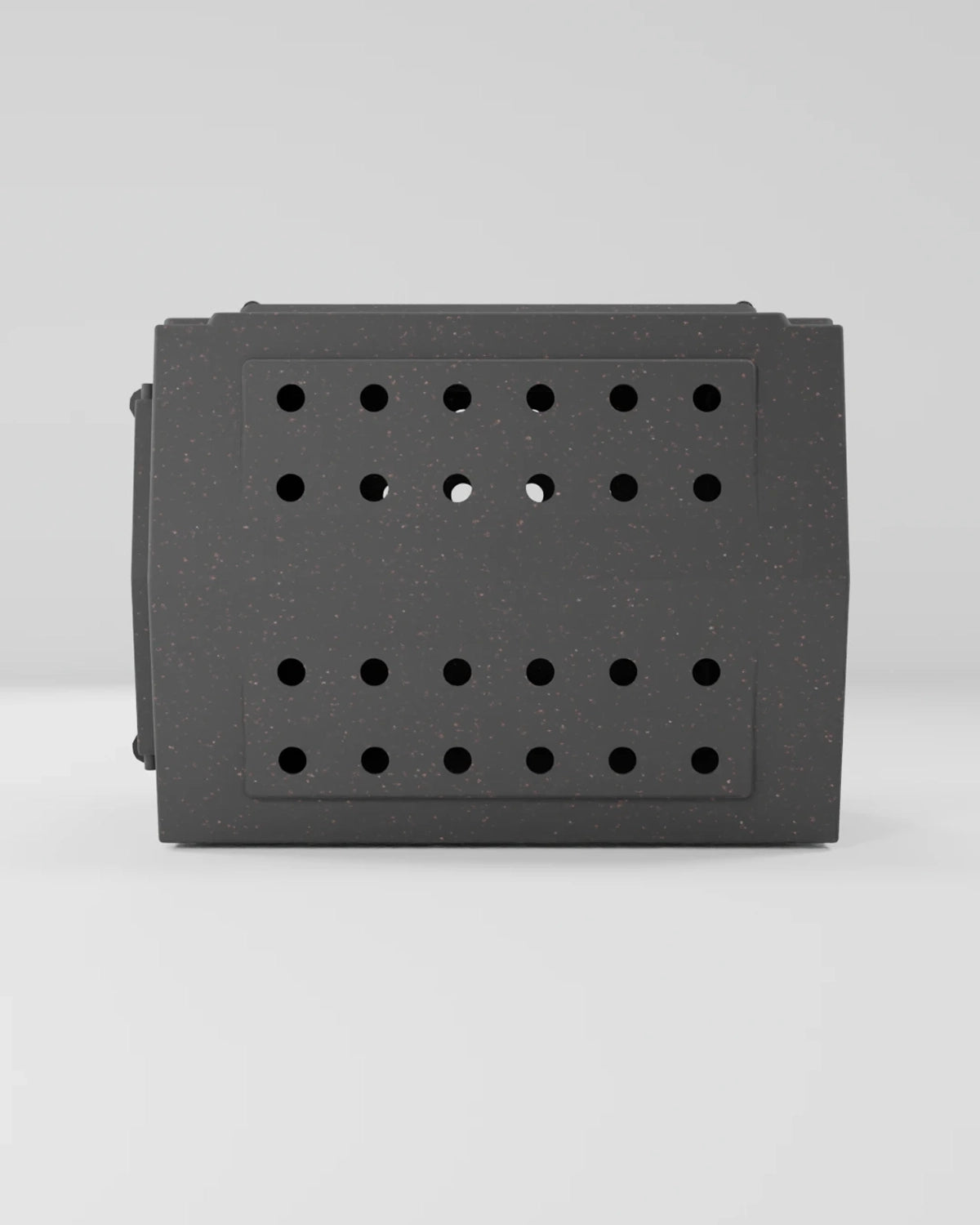 RuffLand® Performance Kennel - Large