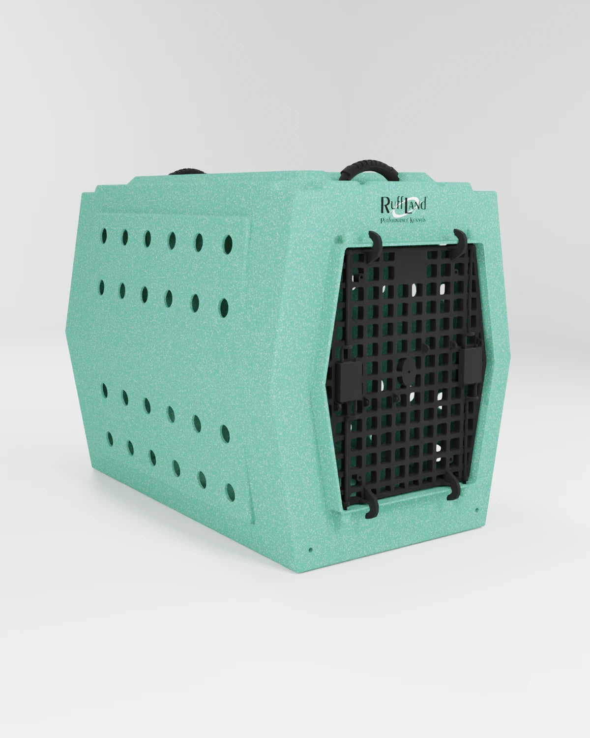 RuffLand® Performance Kennel - Large