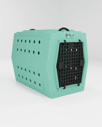 RuffLand® Performance Kennel - Large