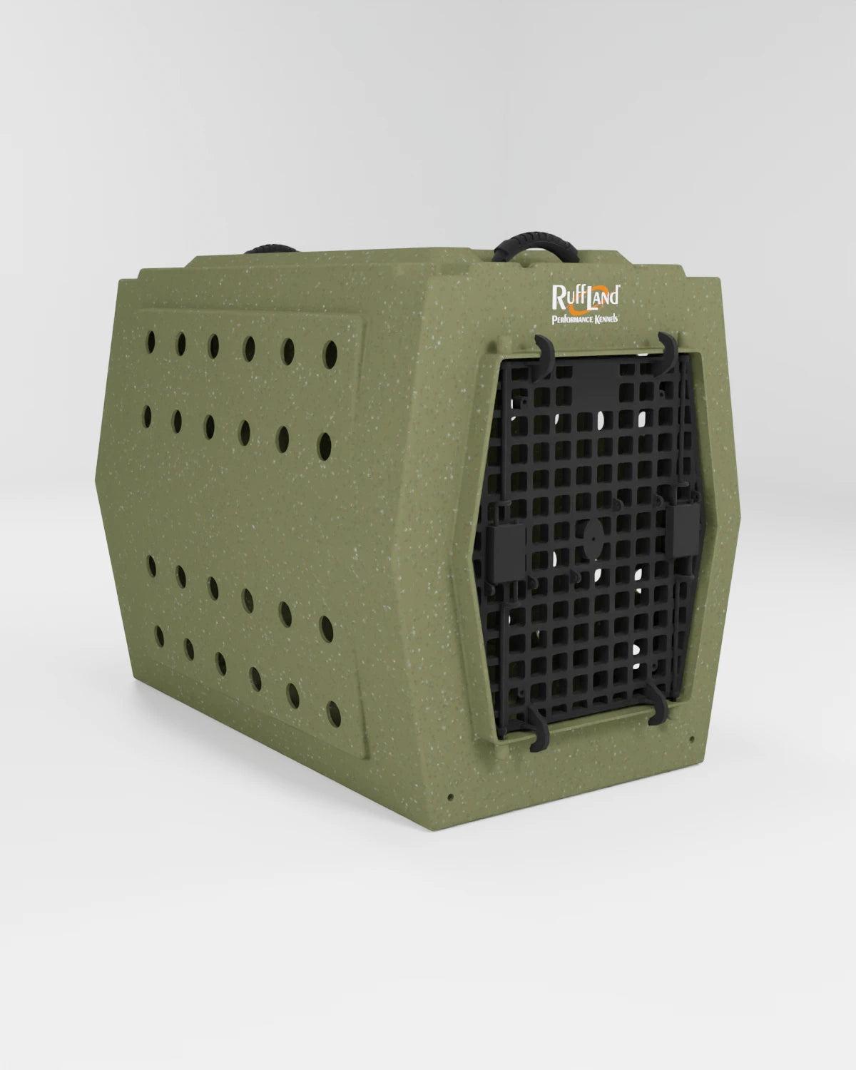 RuffLand® Performance Kennel - Large