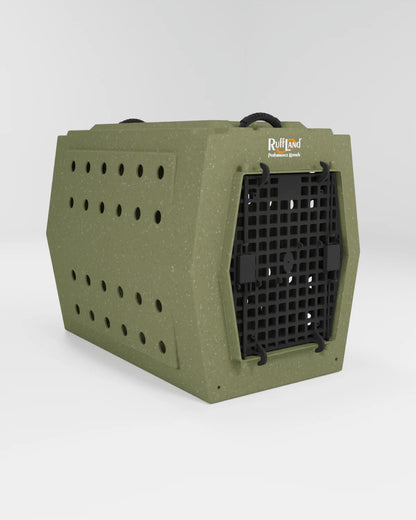 RuffLand® Performance Kennel - Large