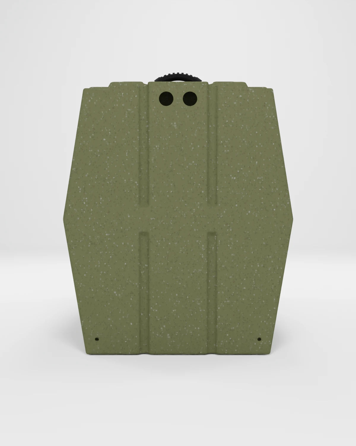 RuffLand® Performance Kennel - Large