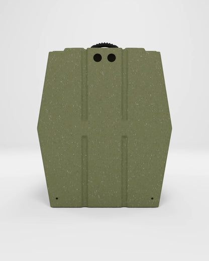 RuffLand® Performance Kennel - Large