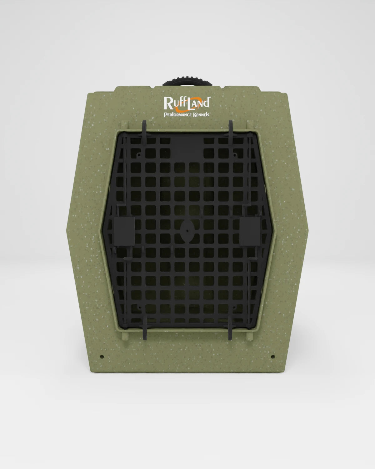 RuffLand® Performance Kennel - Large