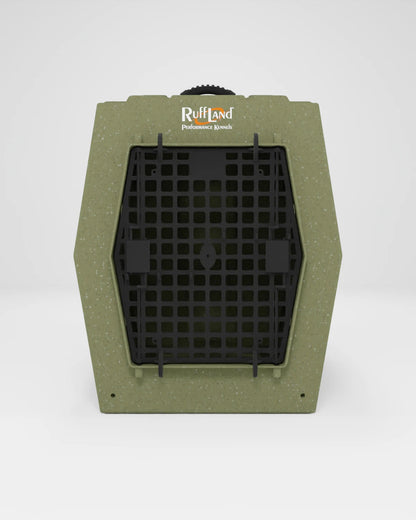 RuffLand® Performance Kennel - Large
