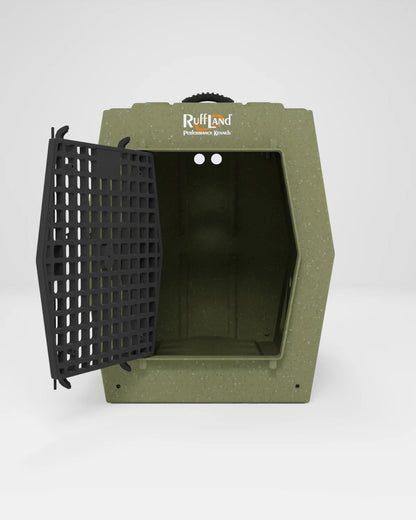 RuffLand® Performance Kennel - Large
