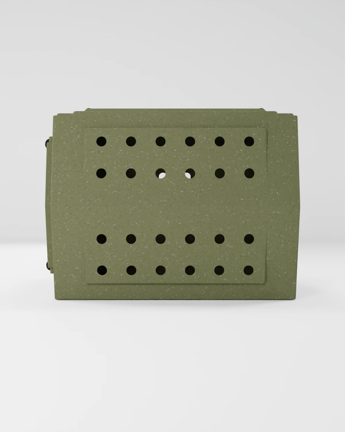 RuffLand® Performance Kennel - Large